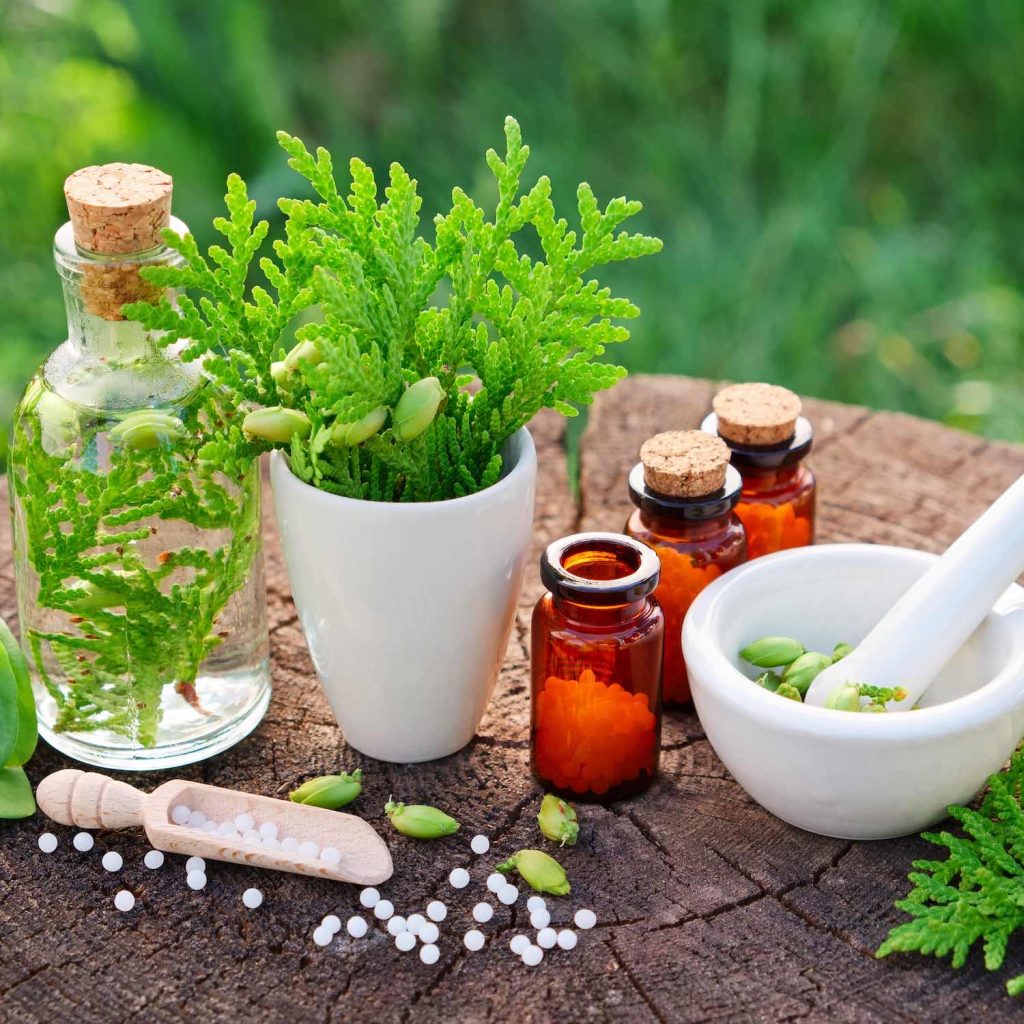 Homéopathie, Pharmacie Assier Gemelli, Bergerac