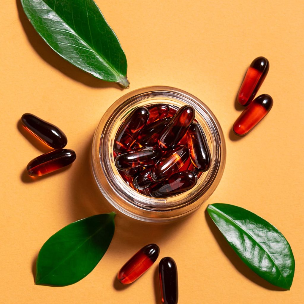 Micronutrition, Pharmacie Assier Gemelli, Bergerac