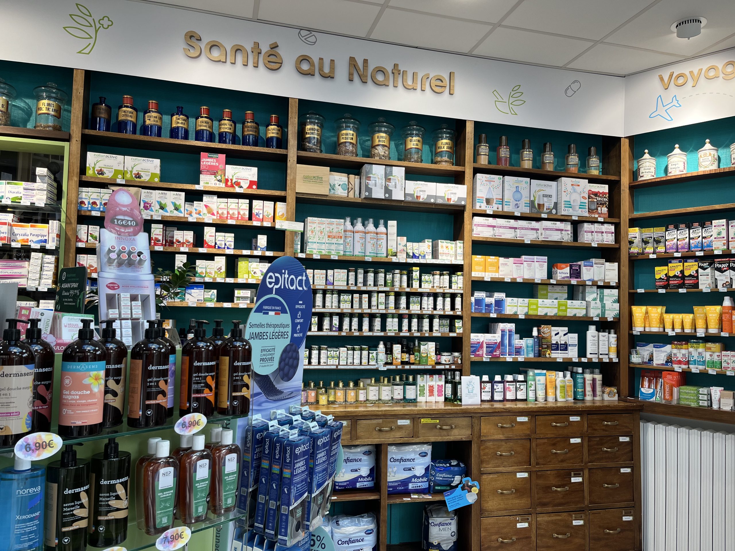 PHARMACIE-ASSIER1