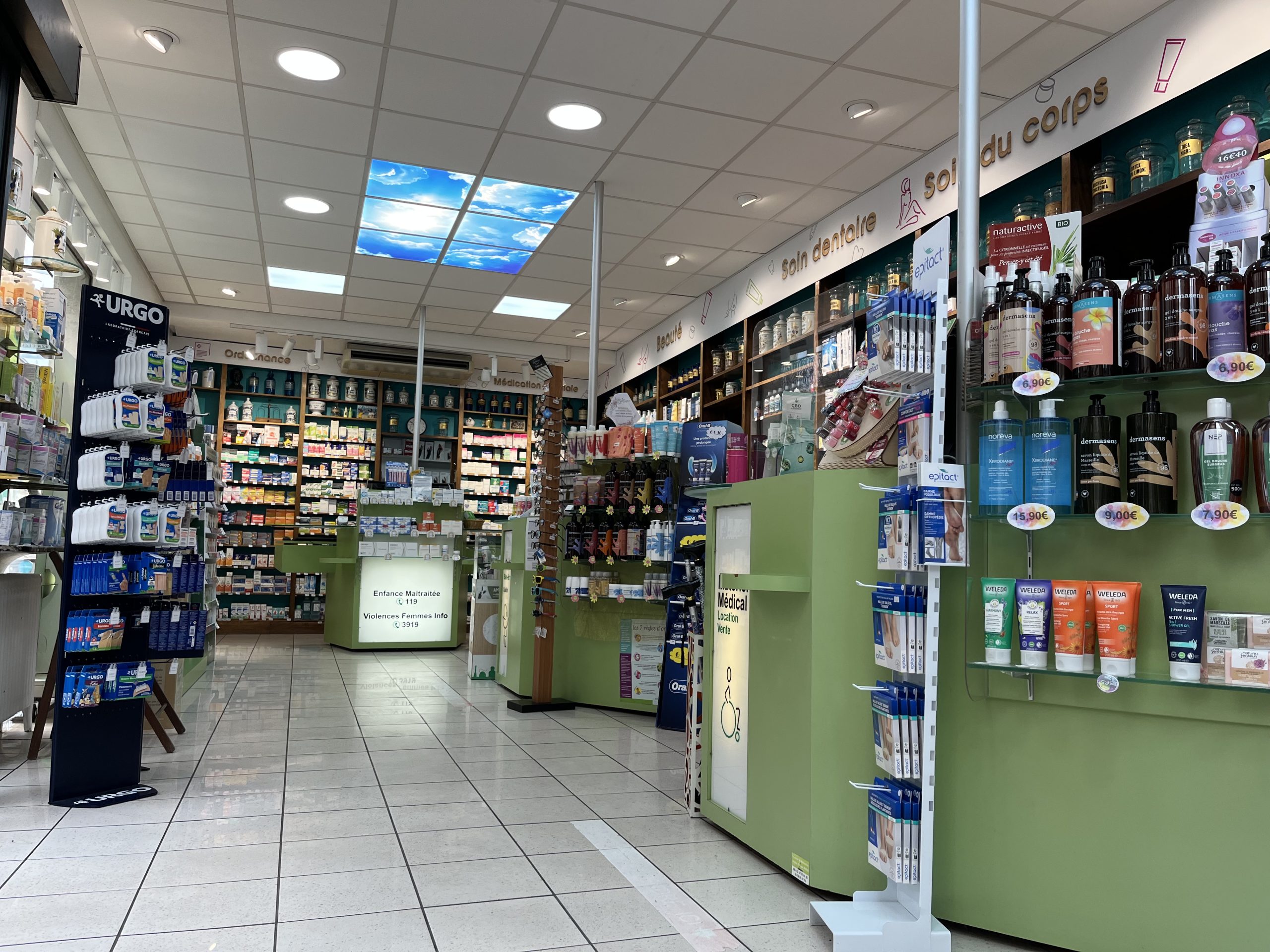 PHARMACIE-ASSIER12