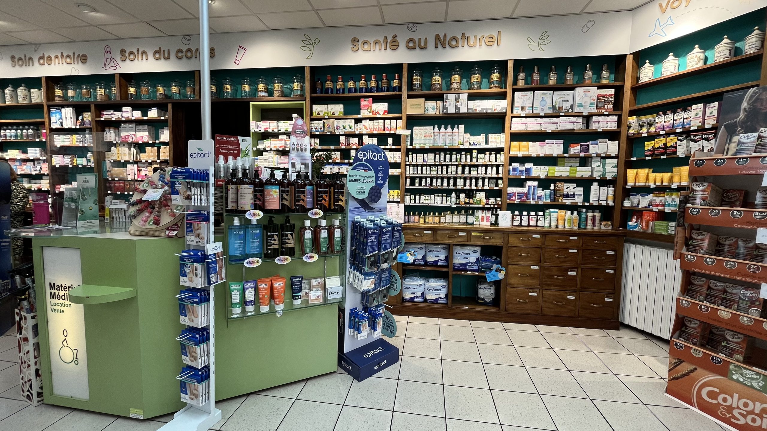PHARMACIE-ASSIER33