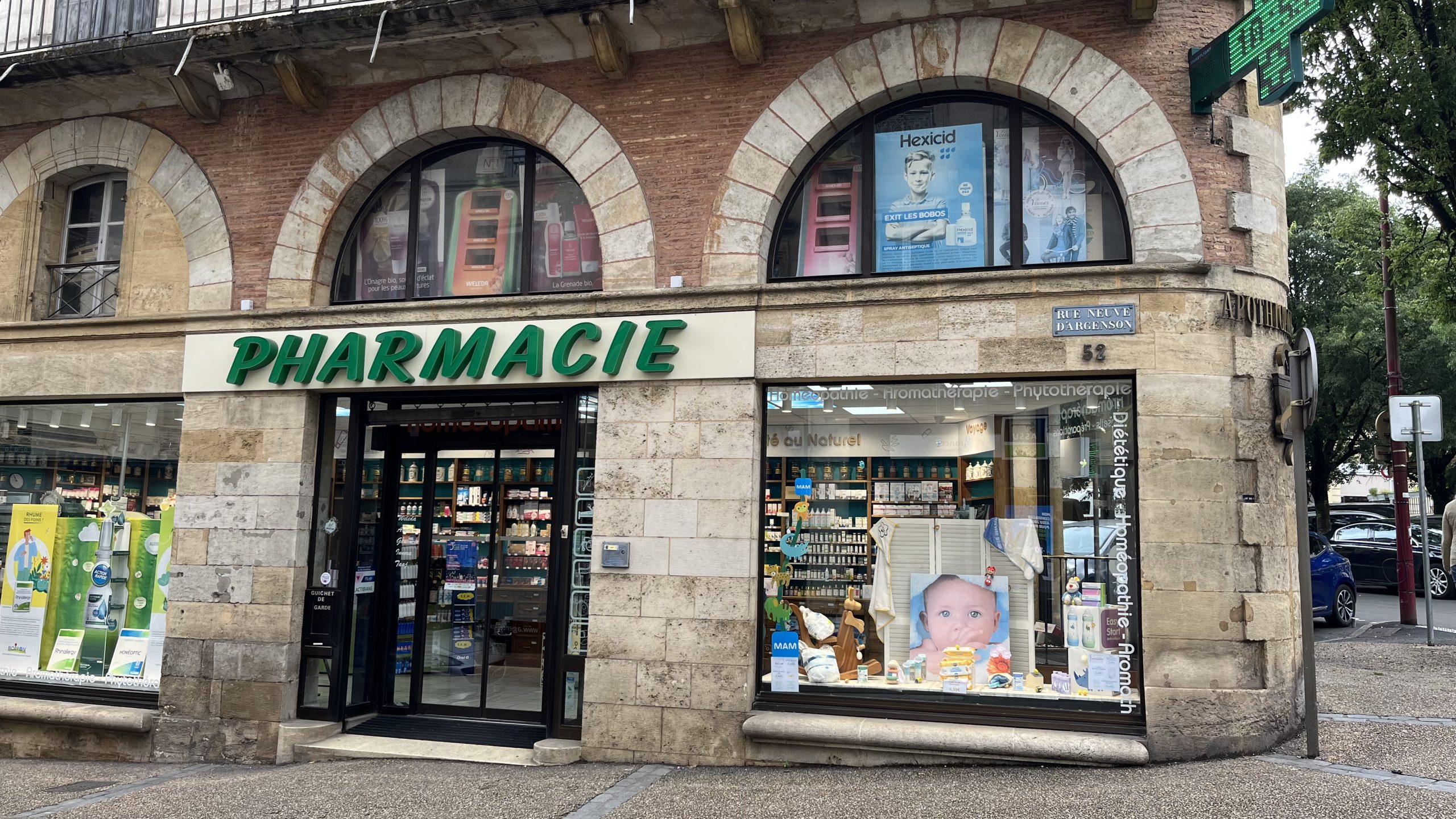 PHARMACIE-ASSIER39